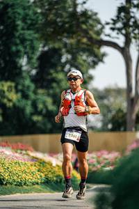 BIB: 
                            <button type="button" onclick="openModal(25917447)" class="btn btn-primary btn-sm float-right btn-popup" data-toggle="modal" data-target=".modal-high-quality">
                        <i class="fas fa-shopping-cart"></i> Add to Cart
                    </button>
                                            <button type="button" onclick="isThisMe(25917447, true)" class="btn btn-success btn-sm float-right btn-popup btn-isme hidden" data-toggle="tooltip" data-placement="bottom" title="นี่คือรูปของคุณใช่ไหม คลิกที่นี่เพื่อเอาเข้าอัลบั้ม">
                        <i class="fas fa-plus"></i> Add to album
                    </button>
                    <button type="button" onclick="isThisMe(25917447, false)" class="btn btn-warning btn-sm float-right btn-popup btn-isnotme hidden">
                        <i class="fas fa-ban"></i> Remove from album
                    </button>